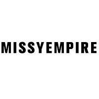 Missy Empire